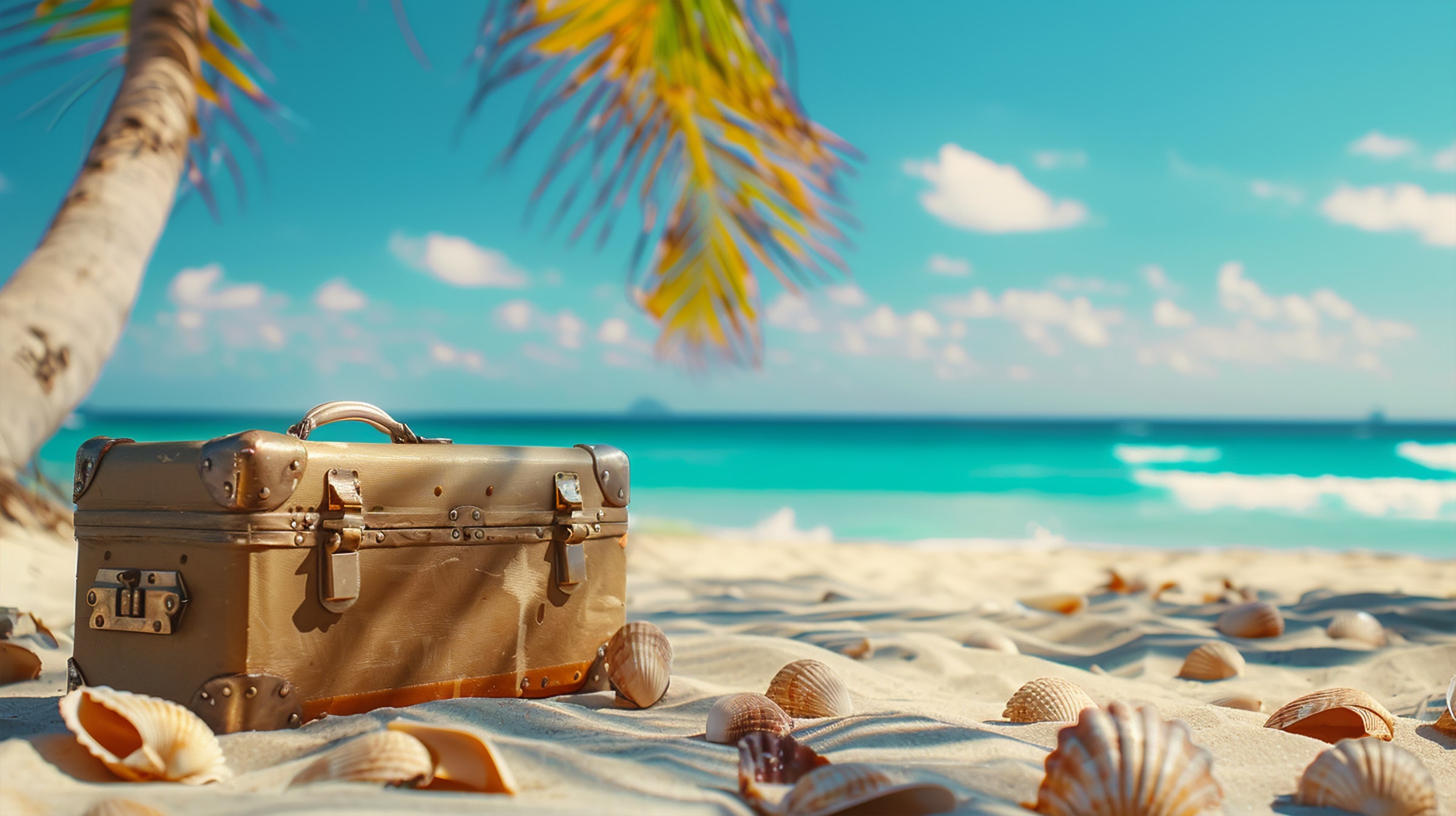 Header Image